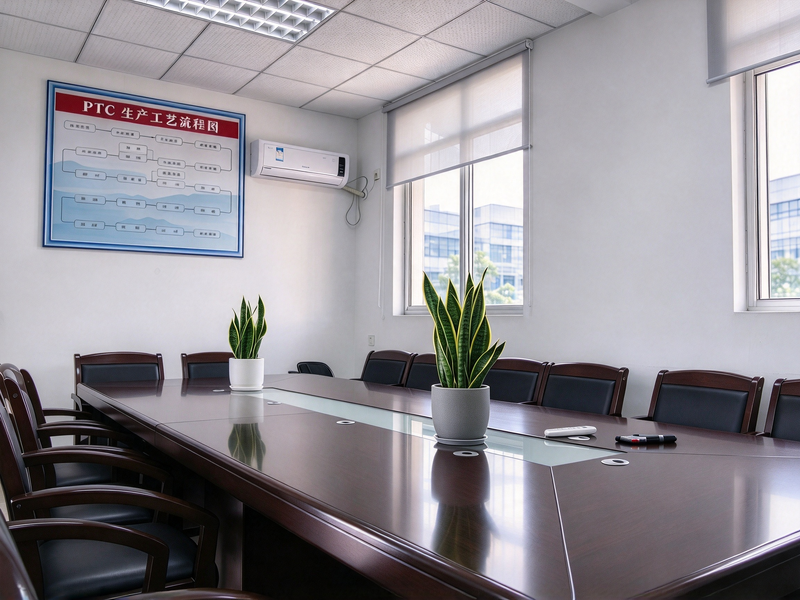Shenzhen Hwalon Electronic Co., Ltd. প্রস্তুতকারকের উৎপাদন লাইন