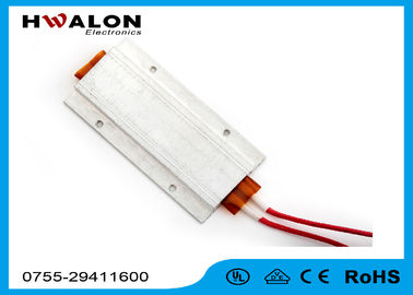 12 ভি হিটার ব্যাটারি চালিত গরম করার উপাদান পিটিসি Thermistor গাড়ী লিথিয়াম ব্যাটারি জন্য
