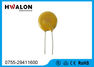 16V 30V 42V 60V 72V PPTC রিসেটেবল ফিউজ থার্মিস্টর ইউএসবি হাব, পোর্ট এবং পেরিফেরালগুলির জন্য