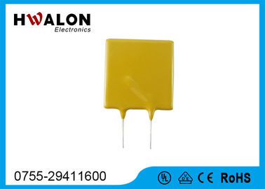 16V 30V 42V 60V 72V PPTC রিসেটেবল ফিউজ থার্মিস্টর ইউএসবি হাব, পোর্ট এবং পেরিফেরালগুলির জন্য