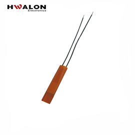 এয়ার ফ্যান হিটার কাপড় ড্রায়ার জন্য 12-380V পিটিসি তাপবিদ্যুৎ বৈদ্যুতিক PTC হিটার এলিমেন্ট