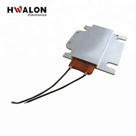 এয়ার ফ্যান হিটার কাপড় ড্রায়ার জন্য 12-380V পিটিসি তাপবিদ্যুৎ বৈদ্যুতিক PTC হিটার এলিমেন্ট