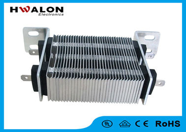 12V পিটিসি সিরামিক হিটার প্লাস্টিক ইলেকট্রোড শেথ ডিম ইনকুবেটার জন্য 220v 240v