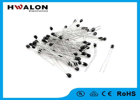 1K 2k 3k 5k 7k 8k 10k 12k 15k 20k 25k 50k 60k 100k 200k 1000k ohm 3950 3435 sensor probe chip ntc thermistor
