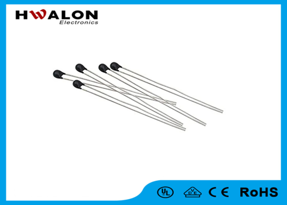 1K 2k 3k 5k 7k 8k 10k 12k 15k 20k 25k 50k 60k 100k 200k 1000k ohm 3950 3435 sensor probe chip ntc thermistor