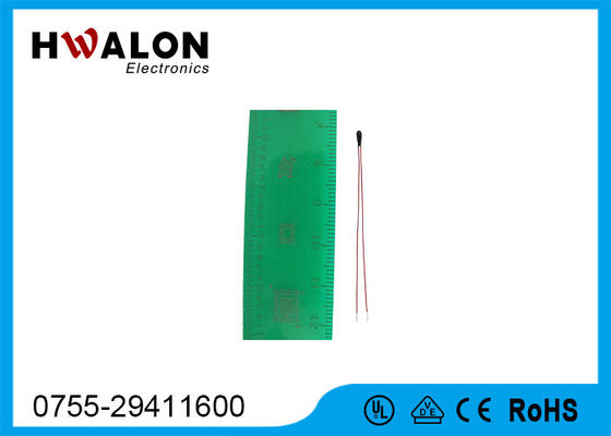 10k 100k তাপমাত্রা সেন্সর thermistor 1% 2% সহনশীলতা দ্রুত প্রতিক্রিয়া কফি মেকার জন্য