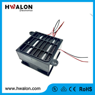 হোম পিটিসি সিরামিক হিটিং এলিমেন্ট 500-600 ওয়াট এসি/ডিসি 110-220v গ্রাফিন পিটিসি সহ হিটিং প্যাড