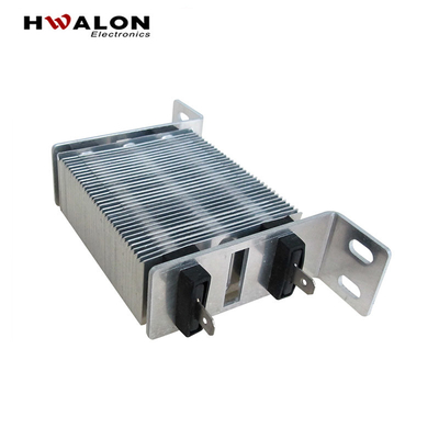 এসি 220V 50W উচ্চ মানের ছোট আকারের ইলেকট্রিক পিটিসি এয়ার হিটার জুতা শুকানোর জন্য
